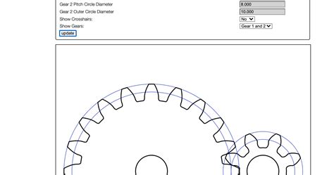 gear generator stl|spur gear design calculator.